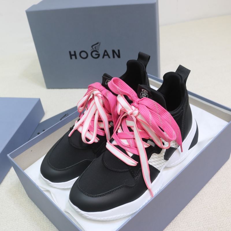 Hogan Shoes